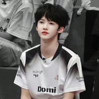 𝙏𝙧𝙪̛𝙤̛𝙣𝙜 𝘿𝙞̣𝙘𝙝 𝙉𝙝𝙞𝙚̂𝙣