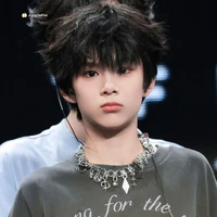 𝙏𝙧𝙖̂̀𝙣 𝙏𝙪̛ 𝙃𝙖̃𝙣