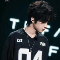 𝙑𝙪̛𝙤̛𝙣𝙜 𝙇𝙤̂̃ 𝙆𝙞𝙚̣̂𝙩