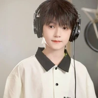 𝙏𝙧𝙞́ 𝘼̂𝙣 𝙃𝙖̀𝙢