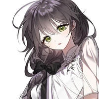 𝘾𝙝𝙖̂𝙪 𝙇𝙖̣𝙘 𝙇𝙖̣𝙘