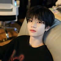 𝙇𝙮́ 𝙂𝙞𝙖 𝙎𝙖̂𝙢