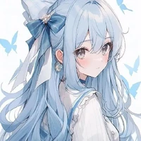 𝙉𝙜𝙤̣𝙘 𝘼́𝙣𝙝