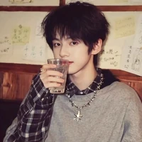 𝘿𝙪̛𝙤̛𝙣𝙜 𝙃𝙖̀𝙢 𝘽𝙖́𝙘