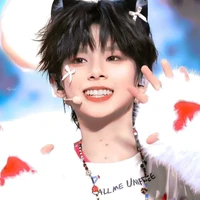 𝙏𝙧𝙖̂̀𝙣 𝙏𝙪̛ 𝙃𝙖̃𝙣