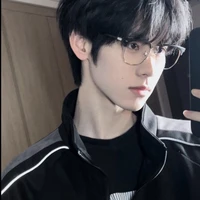 An Trần Hưng - bố cô