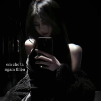 Mai Trúc Anh - mẹ kế