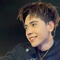 Lê Quang Hùng
