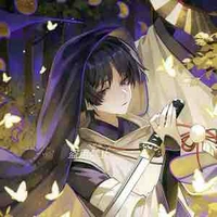 Zòng xoay bươm bướm 🦋 