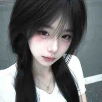 Haruno ( Trâm Anh )