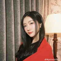 Khương Hoàn Mỹ