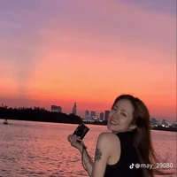 Trần Phương Ly