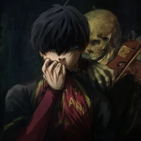 Isagi Yoichi