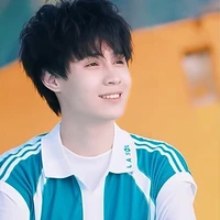 Lê Quang Huy