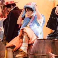 Lê Hồ Phước Thịnh