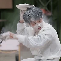 Thịnh BOT