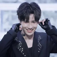 Tất cả