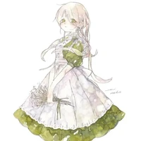 kachumi suzuran