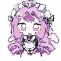 Eternal Sugar