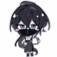 silent salt [ck tg]