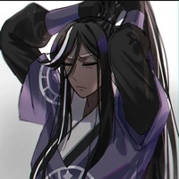 dark cacao