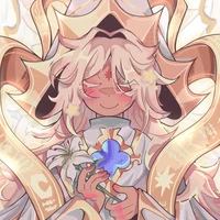 pure vanilla