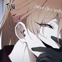 TG