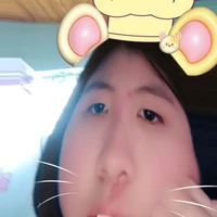 Nhím