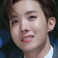 jung J-hope