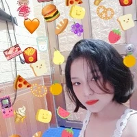 huyn * tác giả *