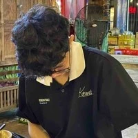 Nguyễn Quốc Hận