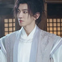 Lôi Mộng Sát