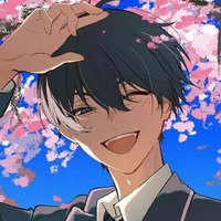Isagi Yoichi.