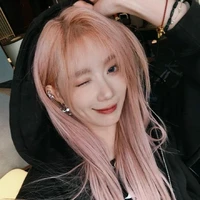 Trịnh Đan Ny - N/7