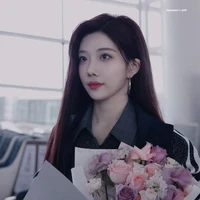 Thẩm Mộng Dao - Em/4