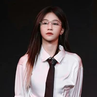 Viên Nhất Kỳ - nàng/5