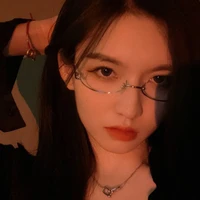 Diệp Thư Kỳ - soki/6