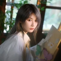 Trần Kha - Chị/1