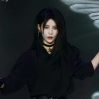 Từ Sở Văn - S/2