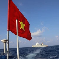 Đồng Chí