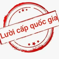 kả