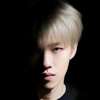 người (đi)rừng