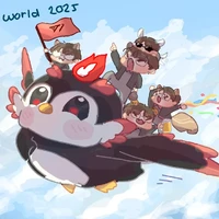 dễ tăng nhịp tim