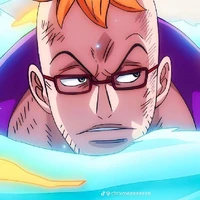 marco