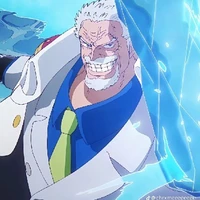 garp
