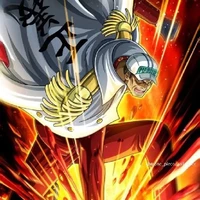 Akainu