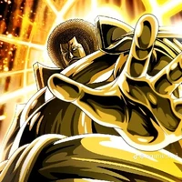 Sengoku