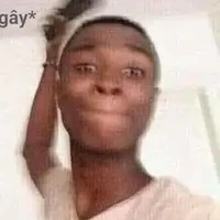 cục đá