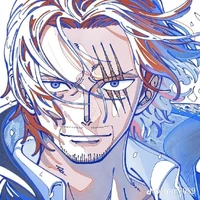 shanks