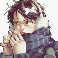 luffy